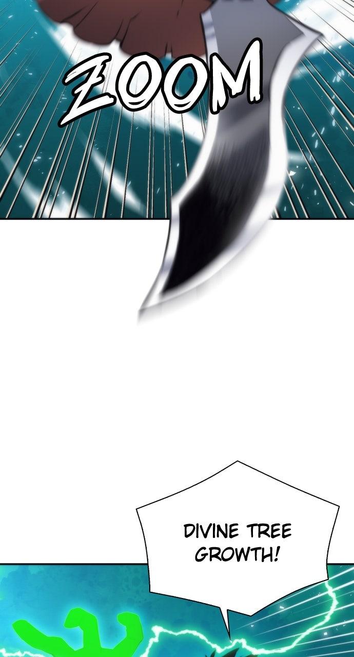 Seoul Station Druid Chap 203 - Next Chap 204