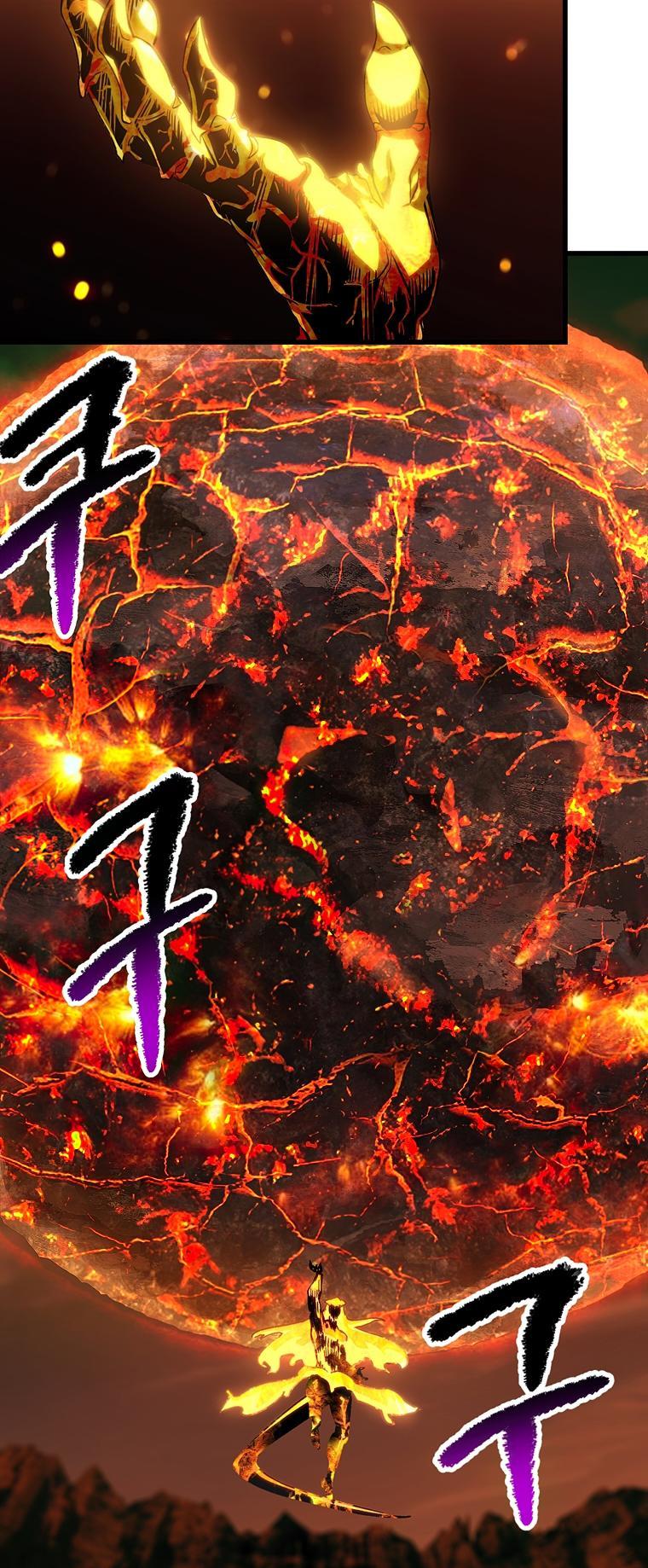 Latna Saga: Survival of a Sword King Chap 167 - Next Chap 168
