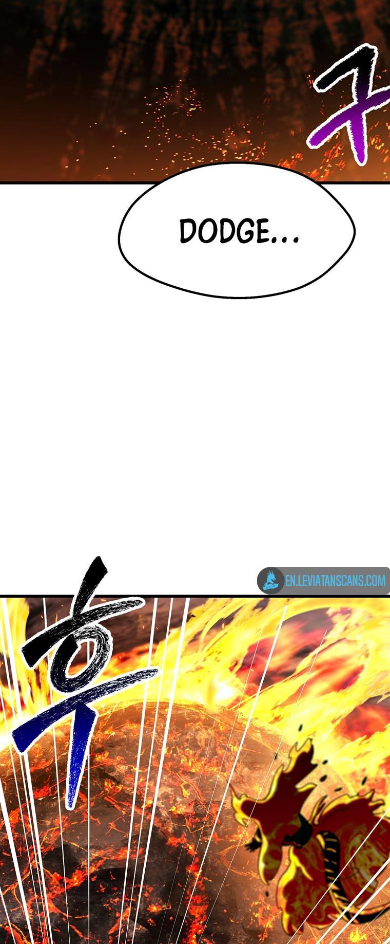 Latna Saga: Survival of a Sword King Chap 167 - Next Chap 168
