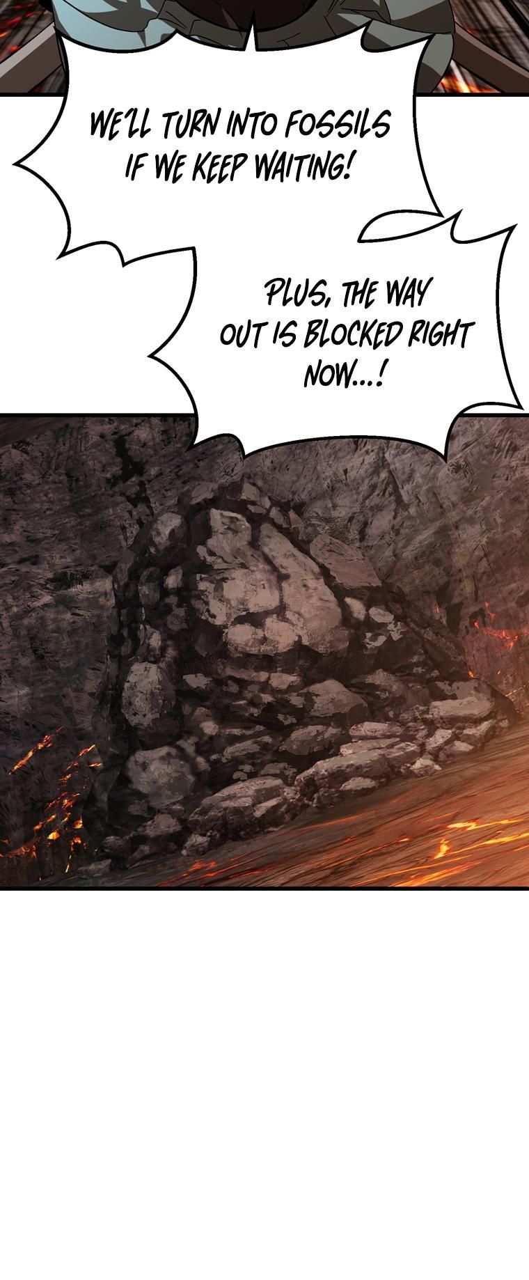 Latna Saga: Survival of a Sword King Chap 167 - Next Chap 168