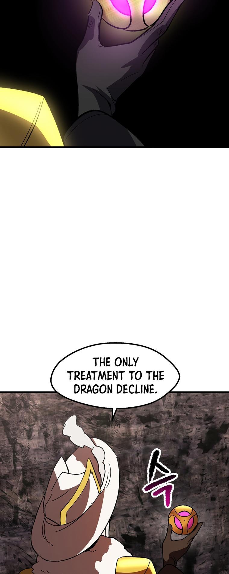 Latna Saga: Survival of a Sword King Chap 167 - Next Chap 168