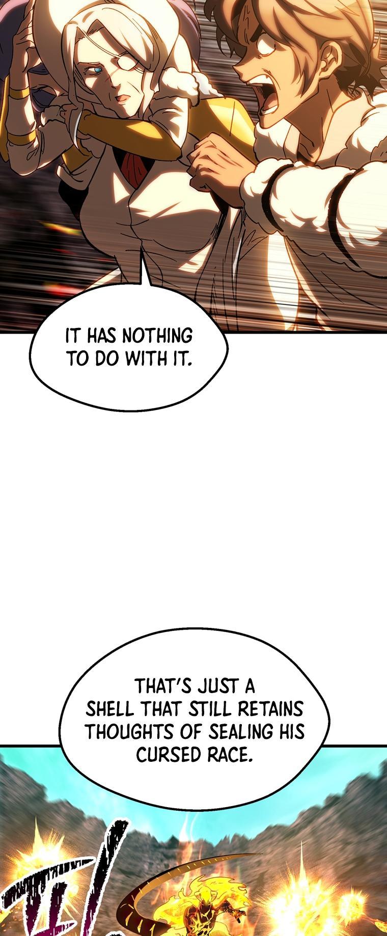 Latna Saga: Survival of a Sword King Chap 167 - Next Chap 168