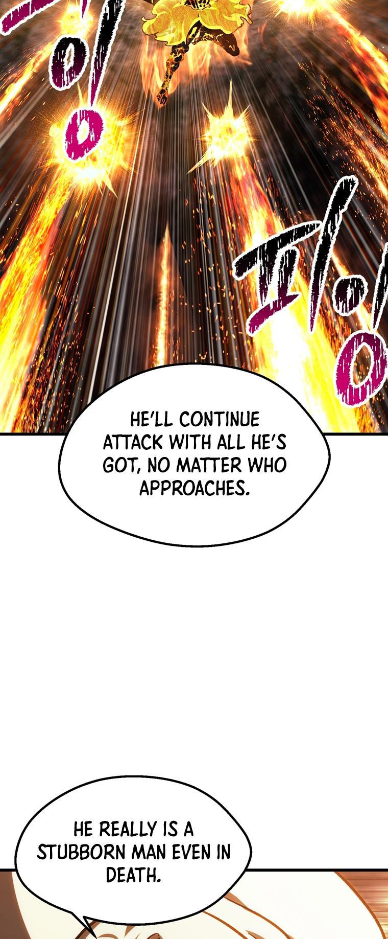 Latna Saga: Survival of a Sword King Chap 167 - Next Chap 168