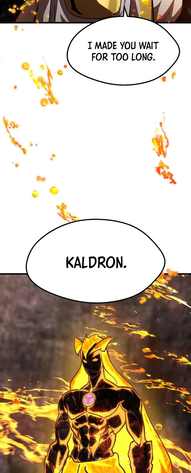 Latna Saga: Survival of a Sword King Chap 167 - Next Chap 168