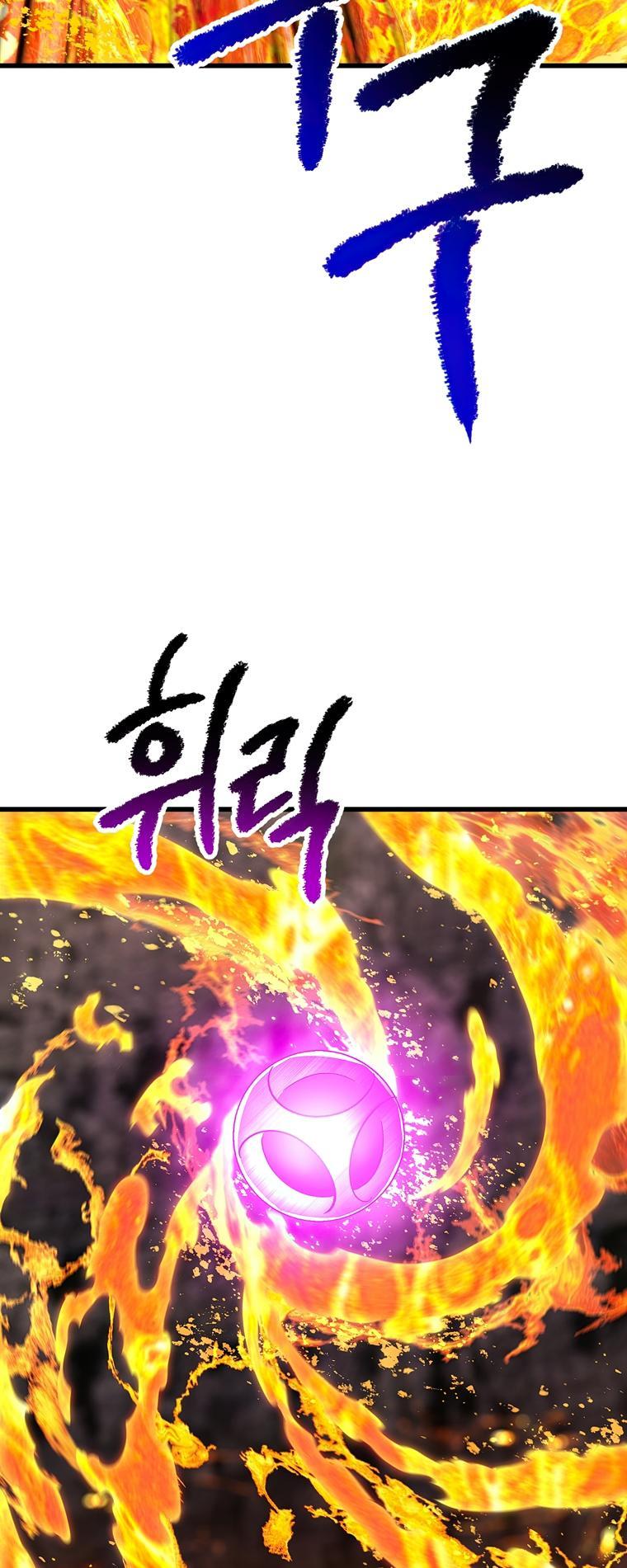Latna Saga: Survival of a Sword King Chap 167 - Next Chap 168
