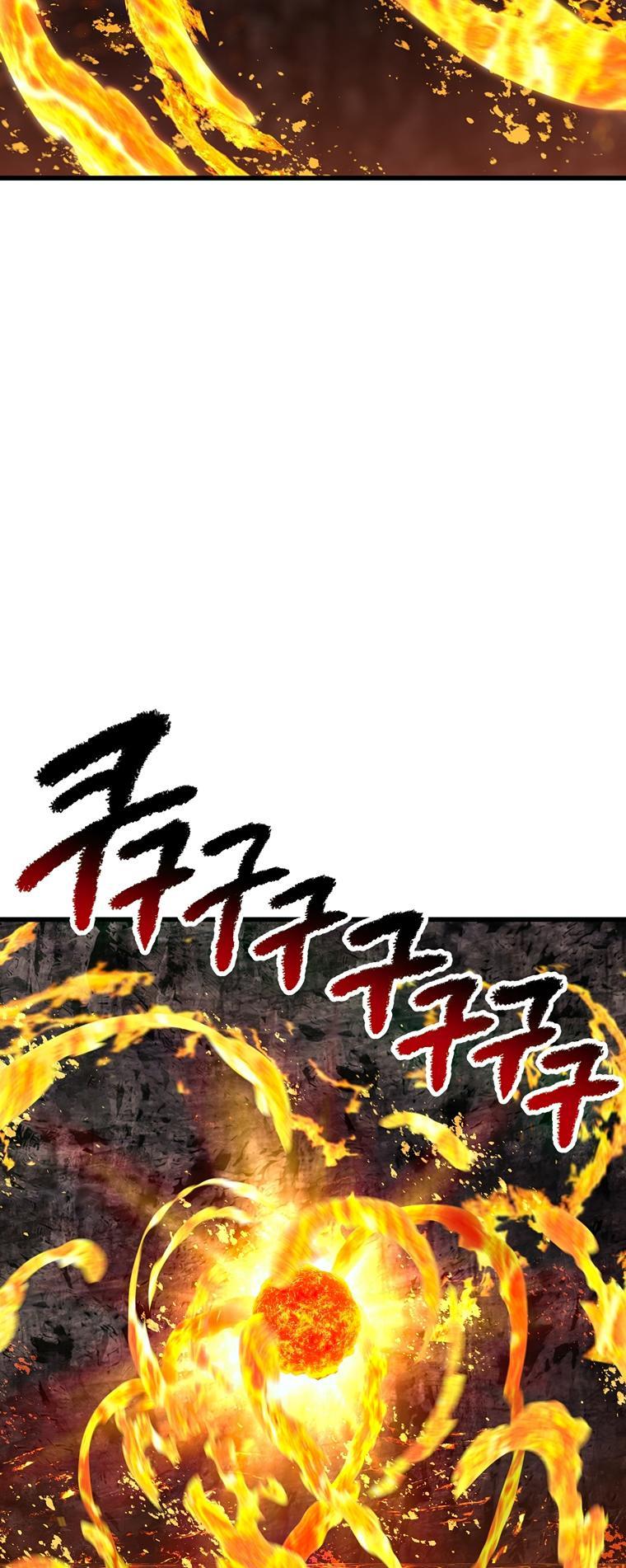 Latna Saga: Survival of a Sword King Chap 167 - Next Chap 168