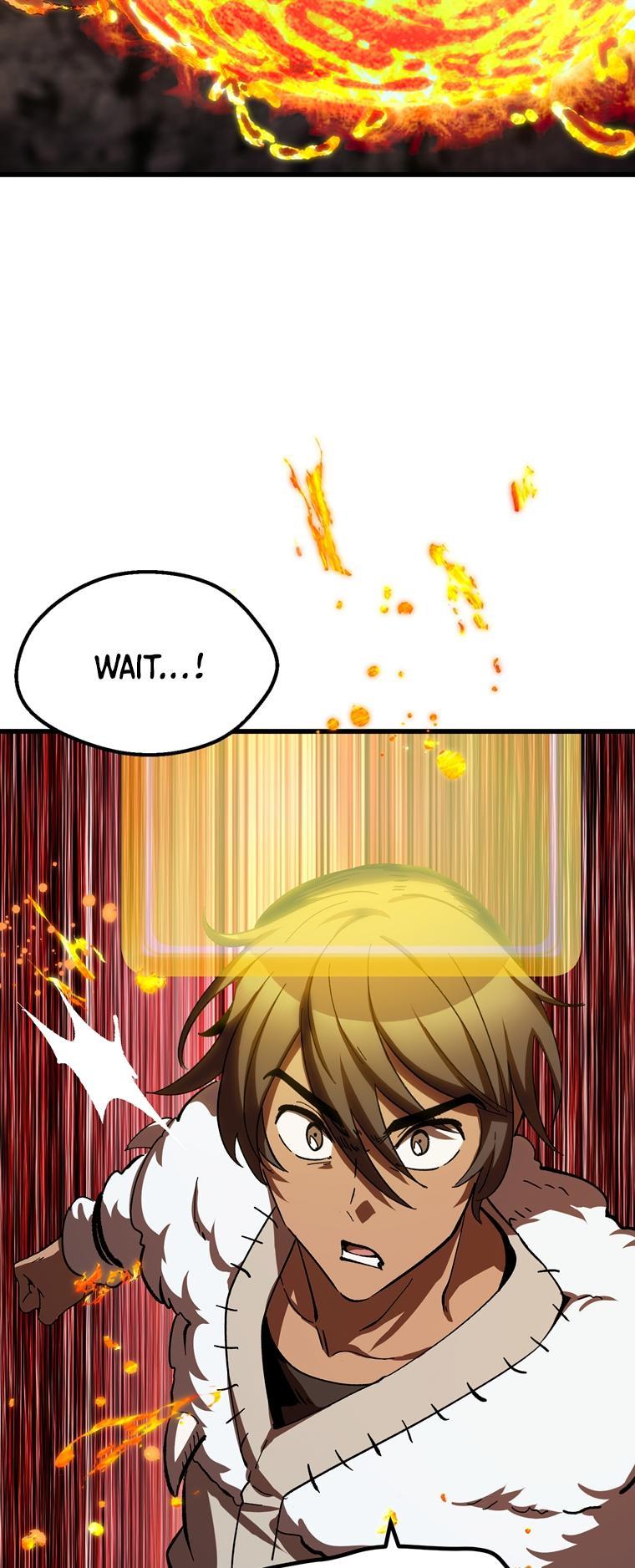 Latna Saga: Survival of a Sword King Chap 167 - Next Chap 168