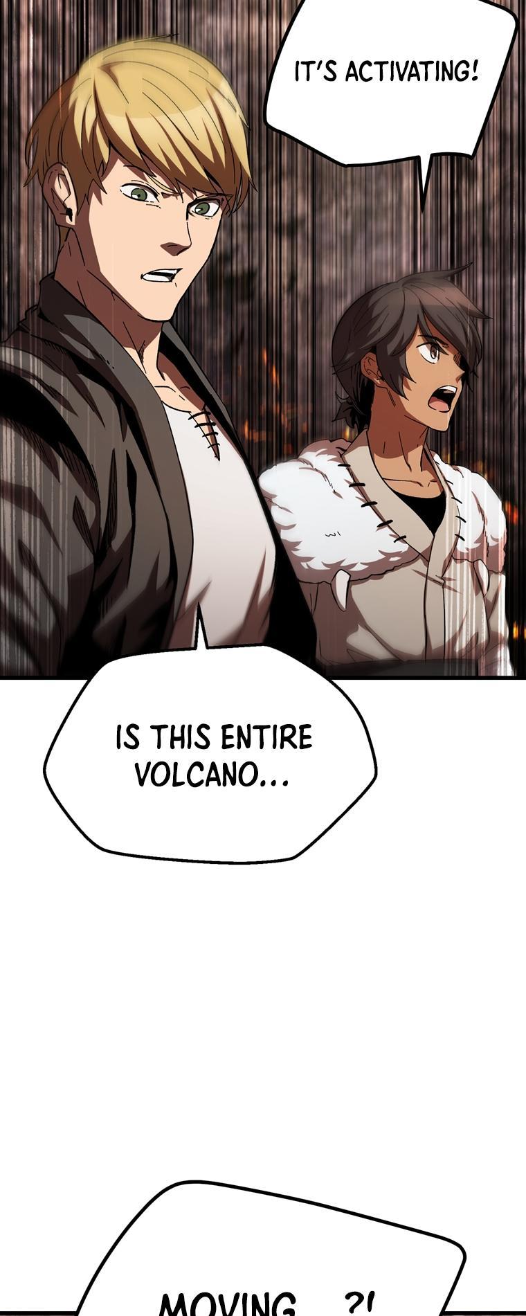 Latna Saga: Survival of a Sword King Chap 167 - Next Chap 168