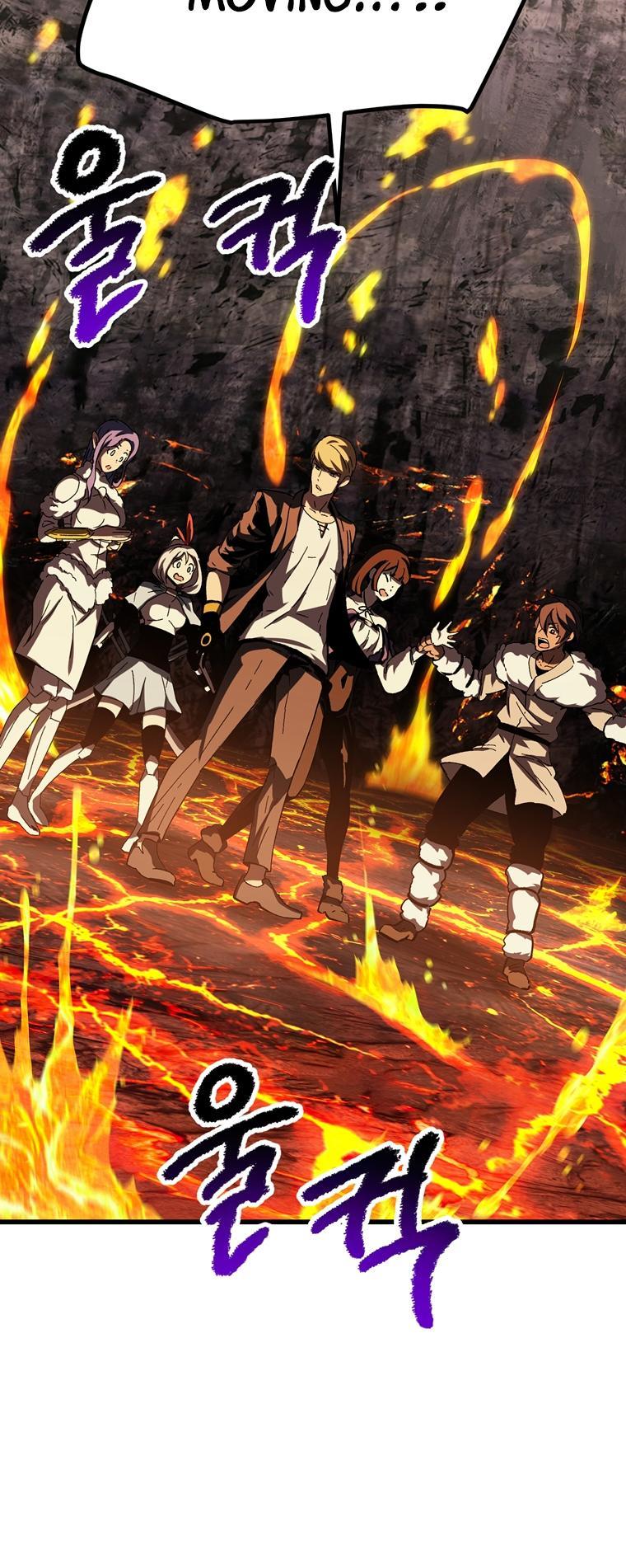 Latna Saga: Survival of a Sword King Chap 167 - Next Chap 168