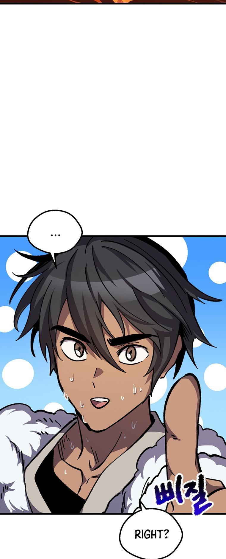 Latna Saga: Survival of a Sword King Chap 167 - Next Chap 168