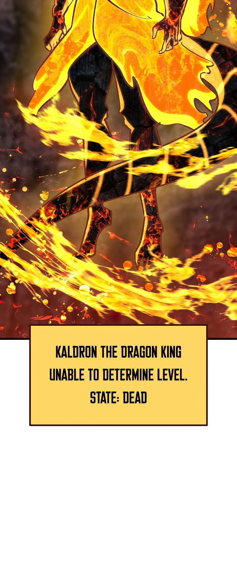Latna Saga: Survival of a Sword King Chap 167 - Next Chap 168