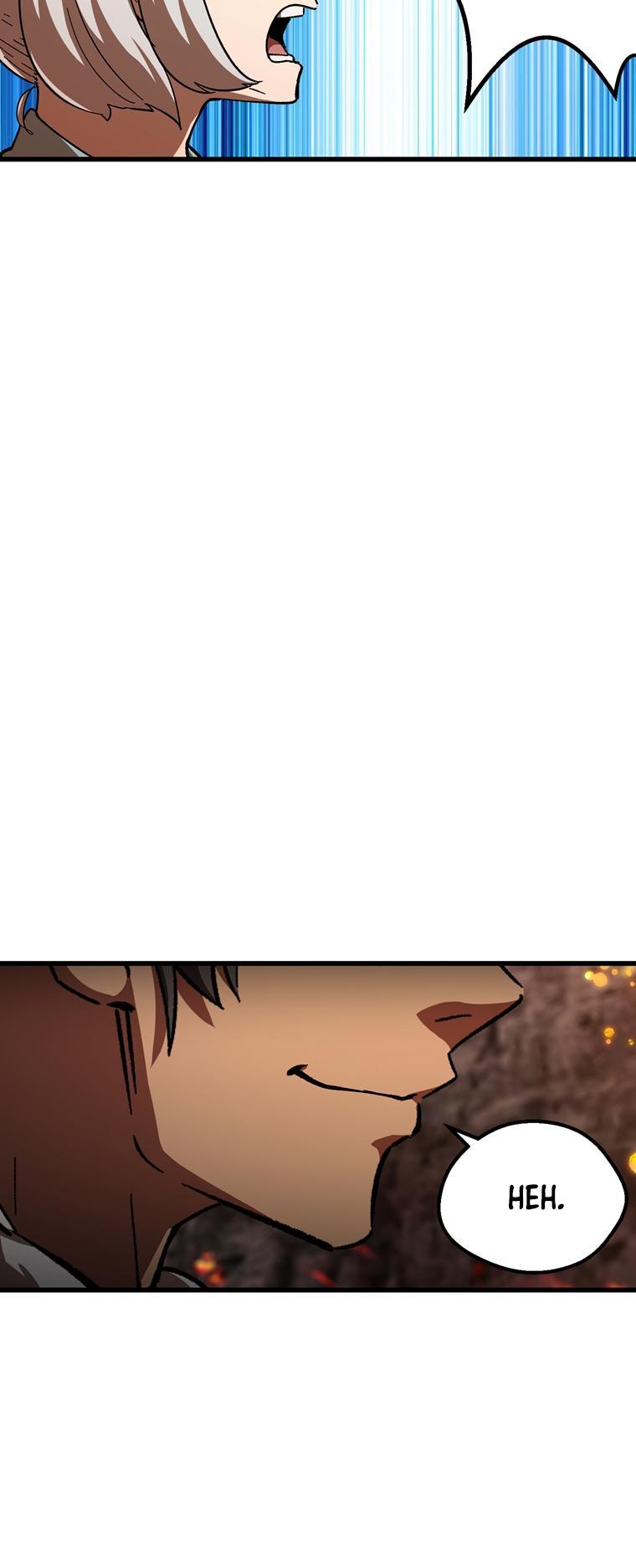 Latna Saga: Survival of a Sword King Chap 167 - Next Chap 168