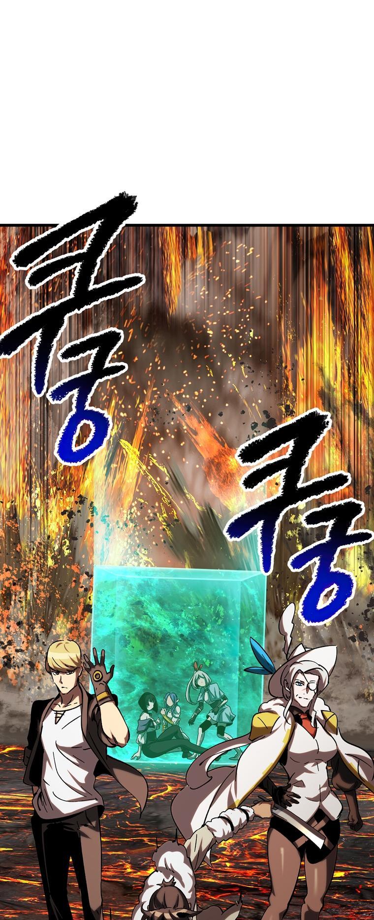Latna Saga: Survival of a Sword King Chap 167 - Next Chap 168
