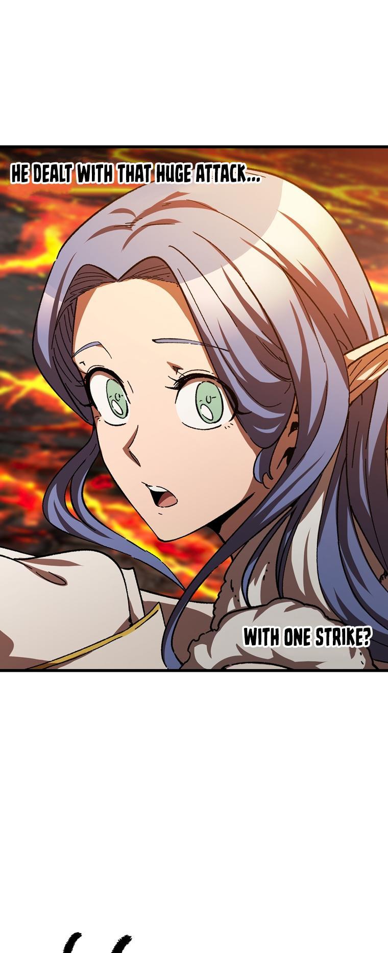 Latna Saga: Survival of a Sword King Chap 167 - Next Chap 168