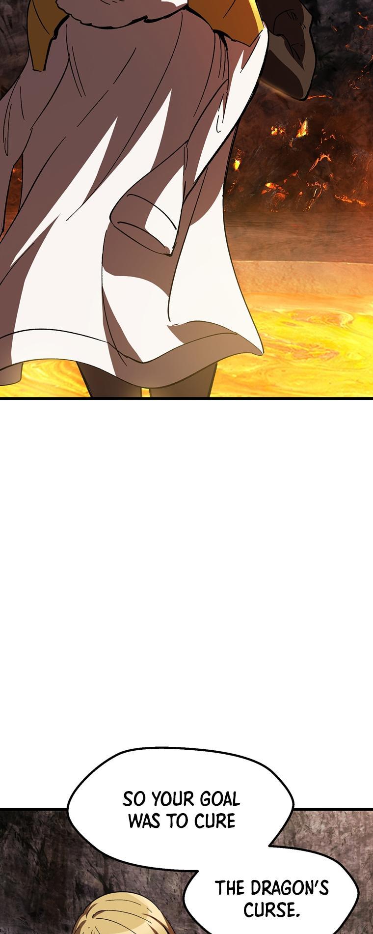 Latna Saga: Survival of a Sword King Chap 167 - Next Chap 168