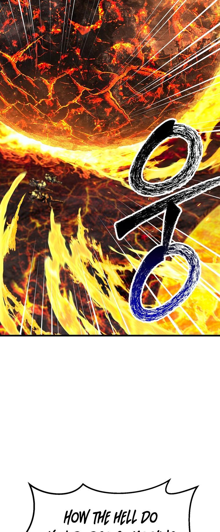 Latna Saga: Survival of a Sword King Chap 167 - Next Chap 168