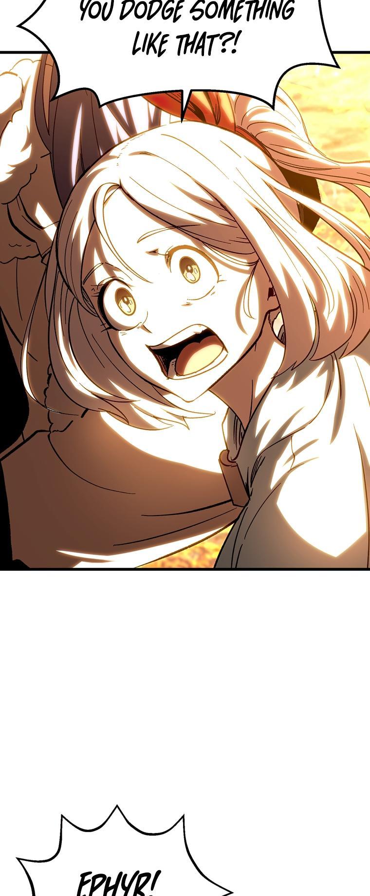 Latna Saga: Survival of a Sword King Chap 167 - Next Chap 168
