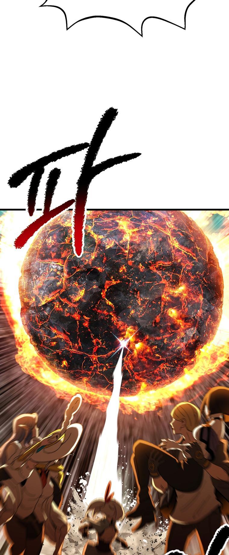 Latna Saga: Survival of a Sword King Chap 167 - Next Chap 168