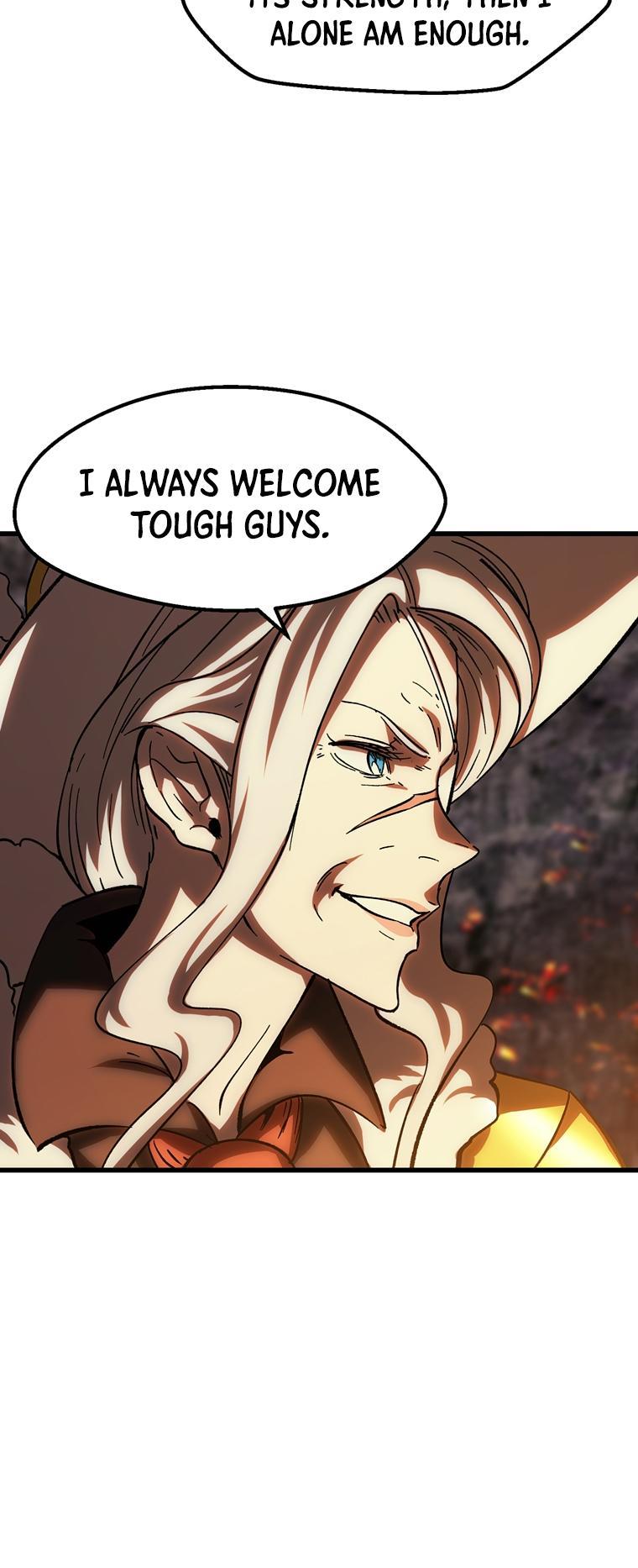 Latna Saga: Survival of a Sword King Chap 167 - Next Chap 168