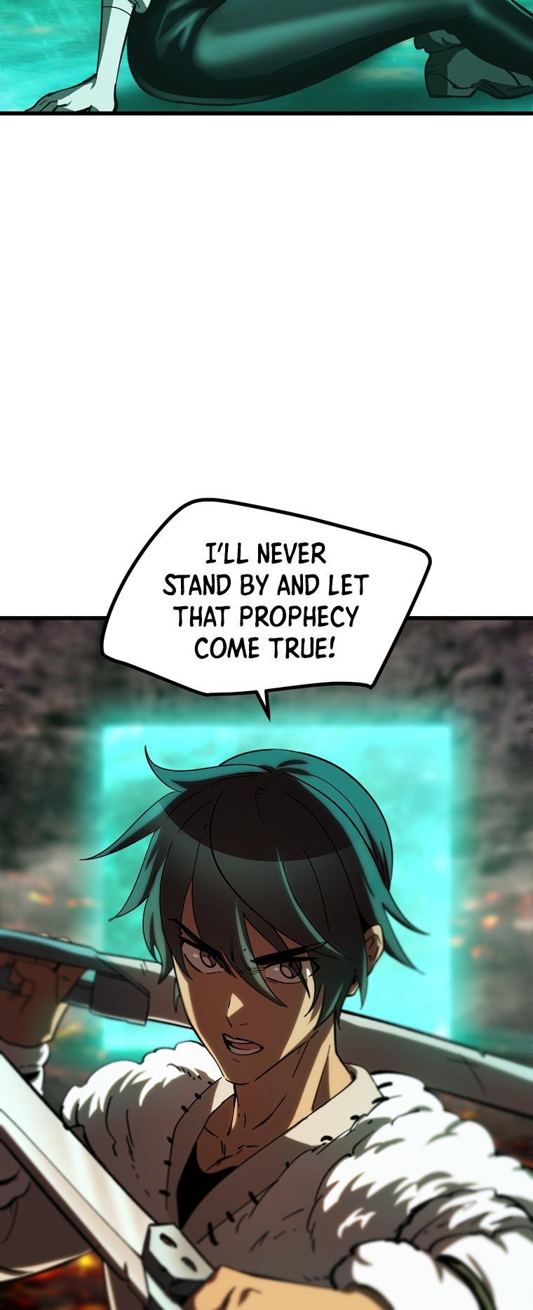Latna Saga: Survival of a Sword King Chap 167 - Next Chap 168