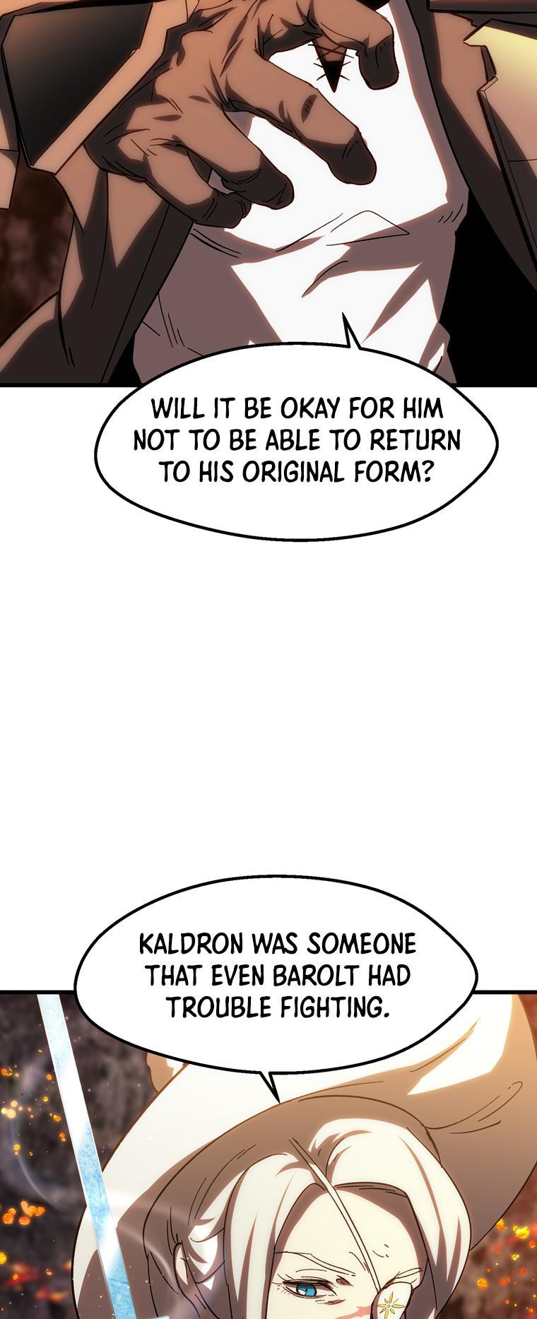 Latna Saga: Survival of a Sword King Chap 167 - Next Chap 168