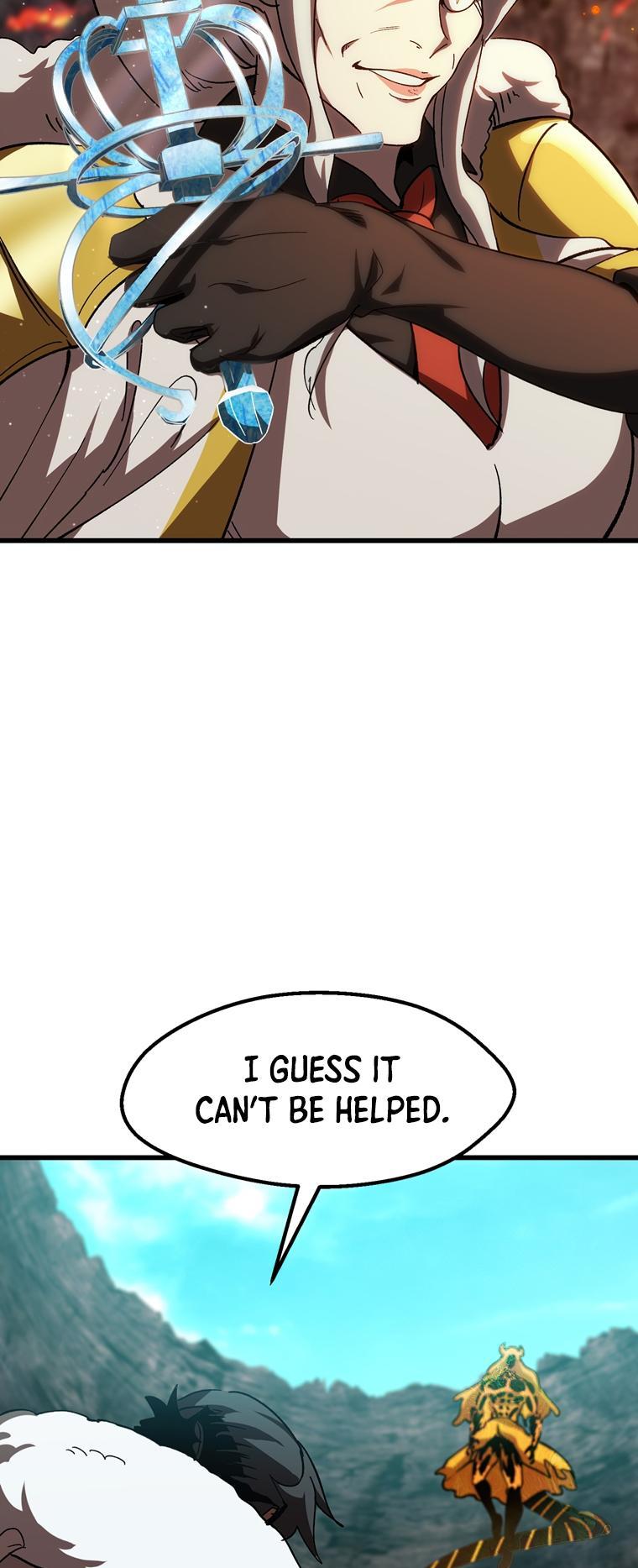 Latna Saga: Survival of a Sword King Chap 167 - Next Chap 168