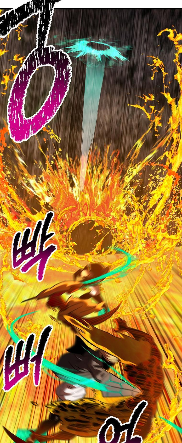 Latna Saga: Survival of a Sword King Chap 167 - Next Chap 168