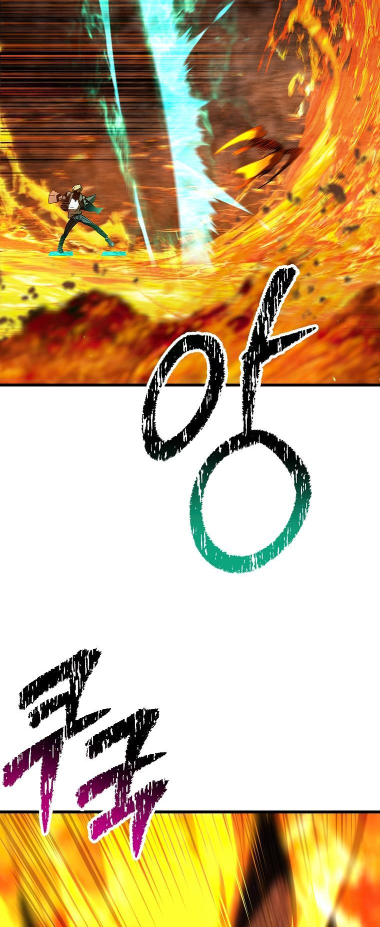 Latna Saga: Survival of a Sword King Chap 167 - Next Chap 168