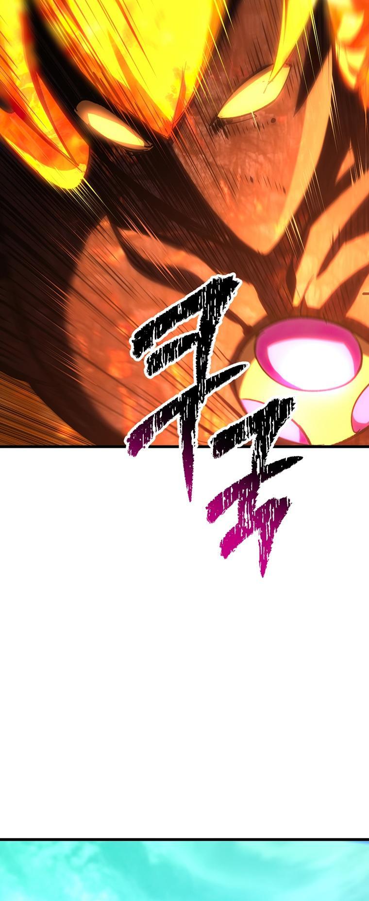 Latna Saga: Survival of a Sword King Chap 167 - Next Chap 168