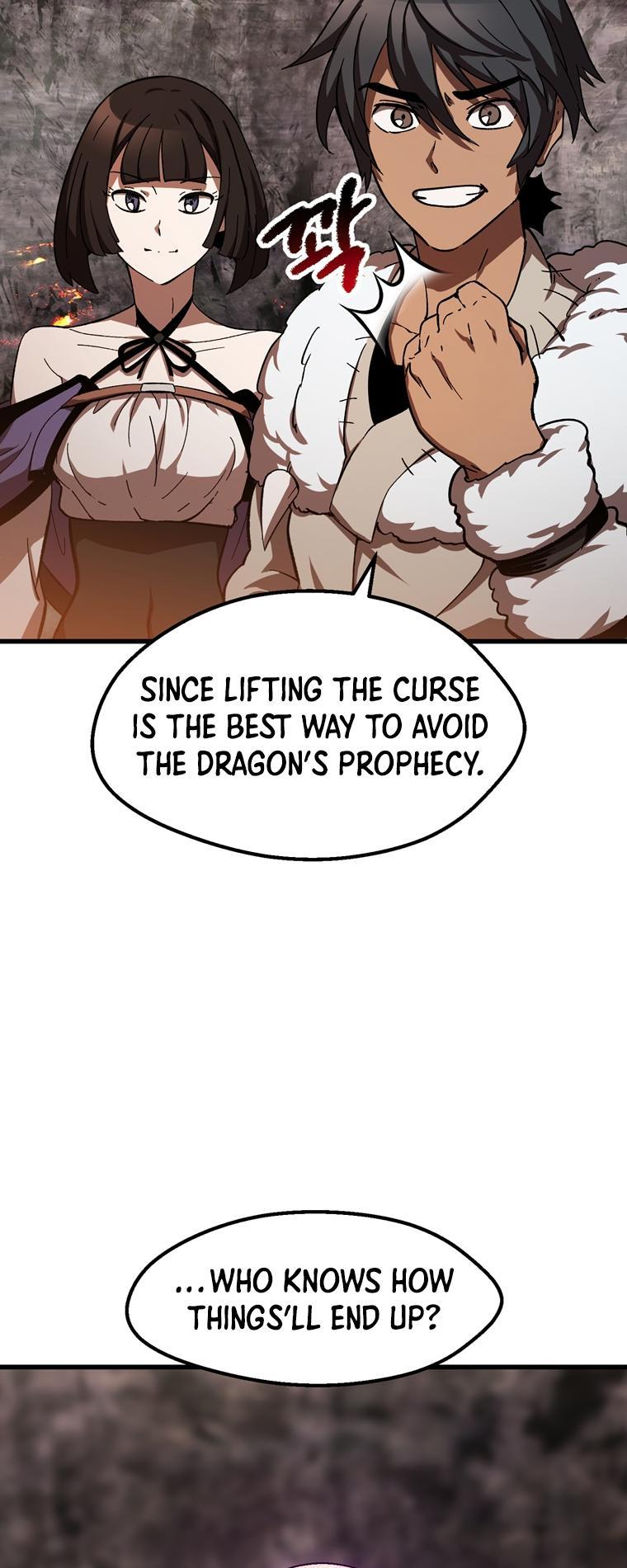 Latna Saga: Survival of a Sword King Chap 167 - Next Chap 168