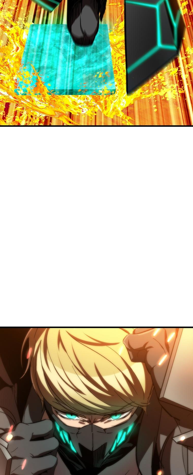 Latna Saga: Survival of a Sword King Chap 167 - Next Chap 168