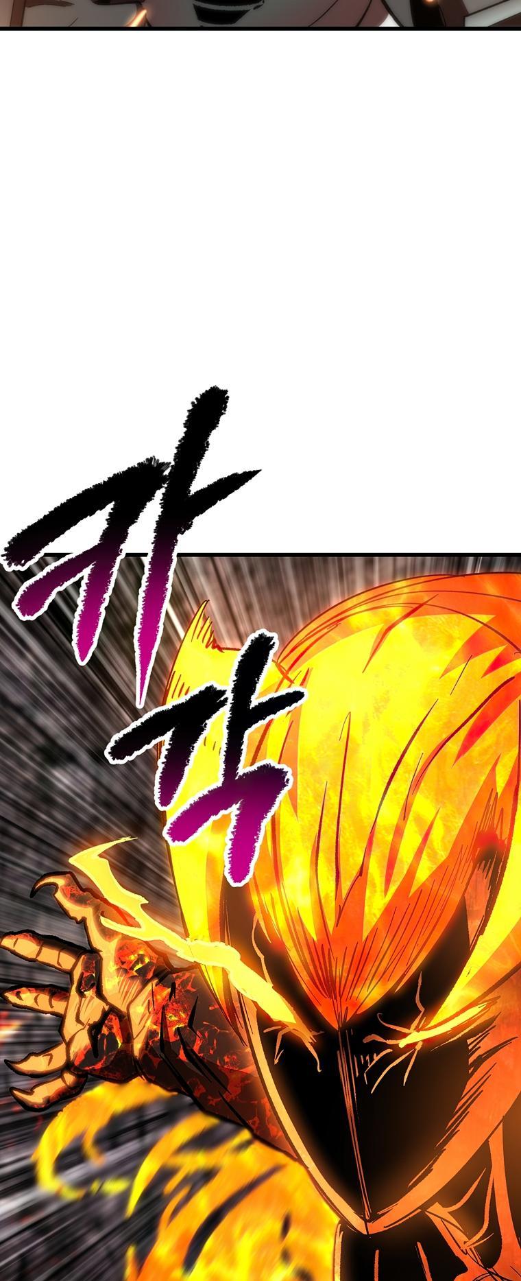 Latna Saga: Survival of a Sword King Chap 167 - Next Chap 168