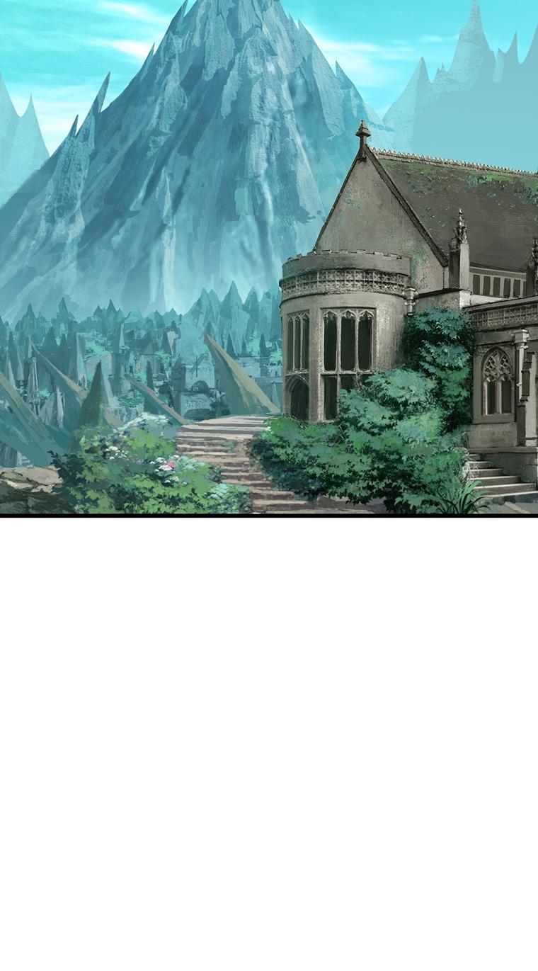 Latna Saga: Survival of a Sword King Chap 167 - Next Chap 168