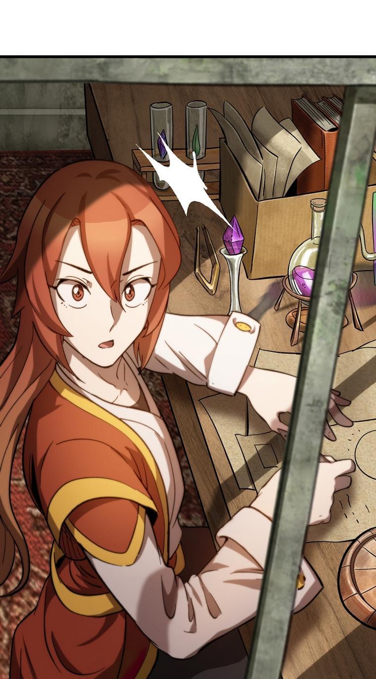Latna Saga: Survival of a Sword King Chap 167 - Next Chap 168