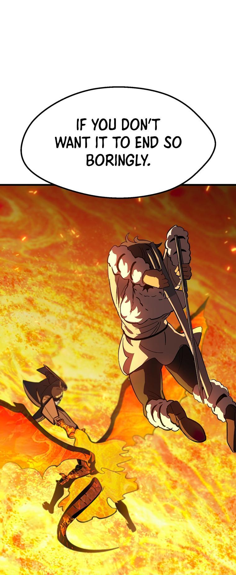 Latna Saga: Survival of a Sword King Chap 167 - Next Chap 168