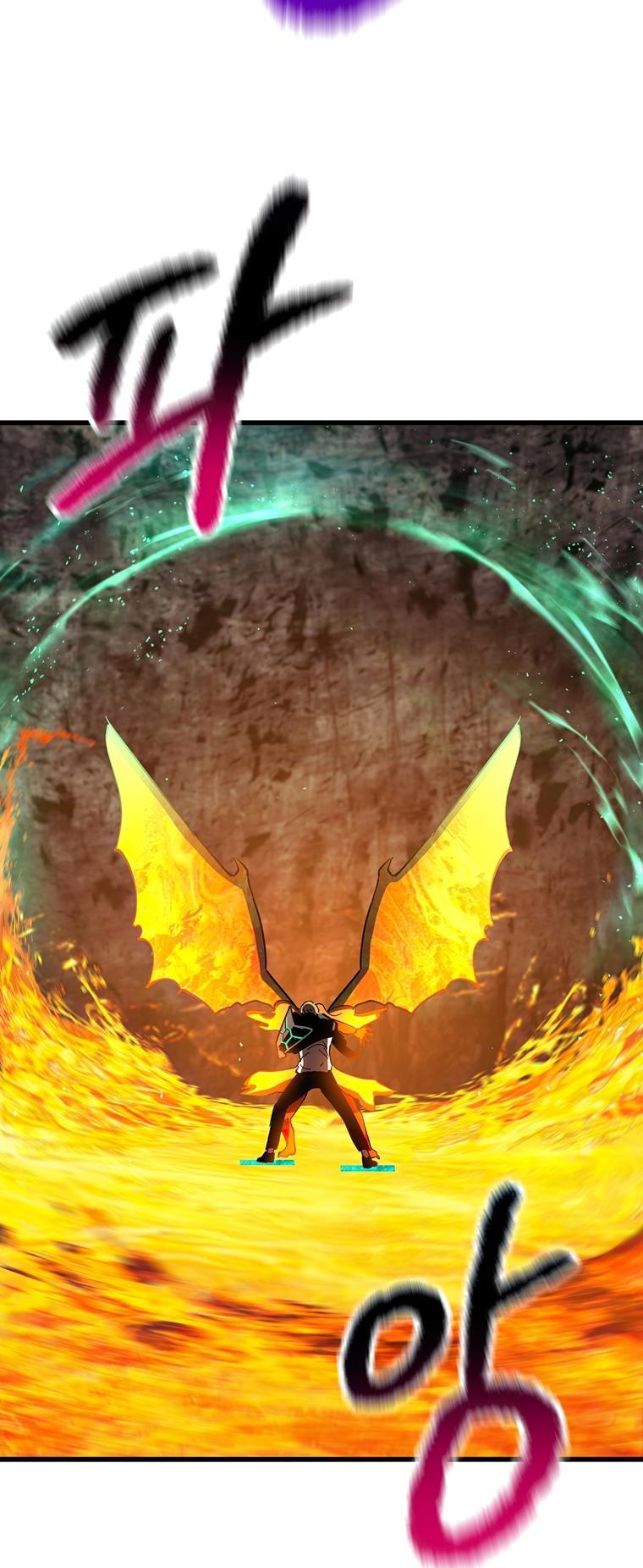 Latna Saga: Survival of a Sword King Chap 167 - Next Chap 168