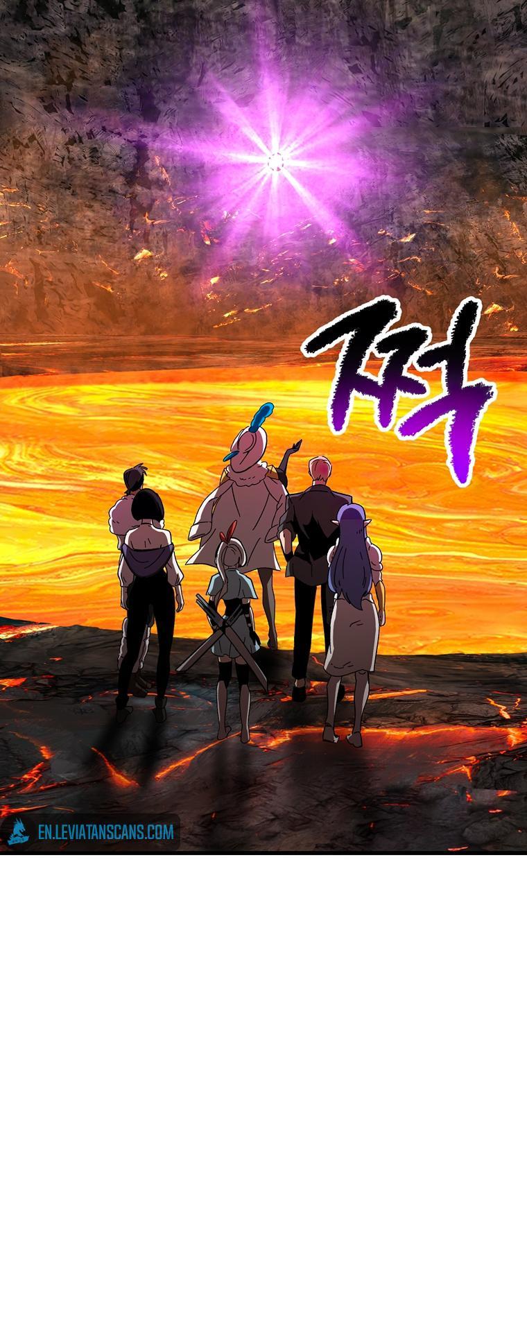Latna Saga: Survival of a Sword King Chap 167 - Next Chap 168