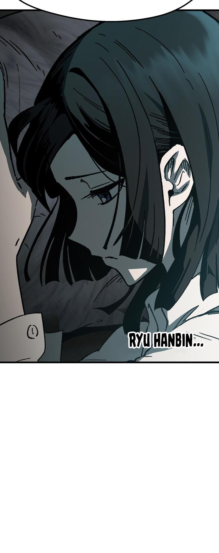 Latna Saga: Survival of a Sword King Chap 164 - Next Chap 165