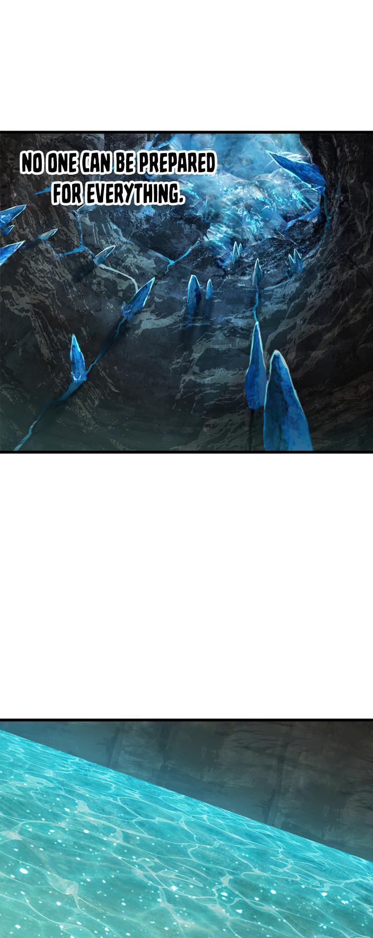 Latna Saga: Survival of a Sword King Chap 164 - Next Chap 165