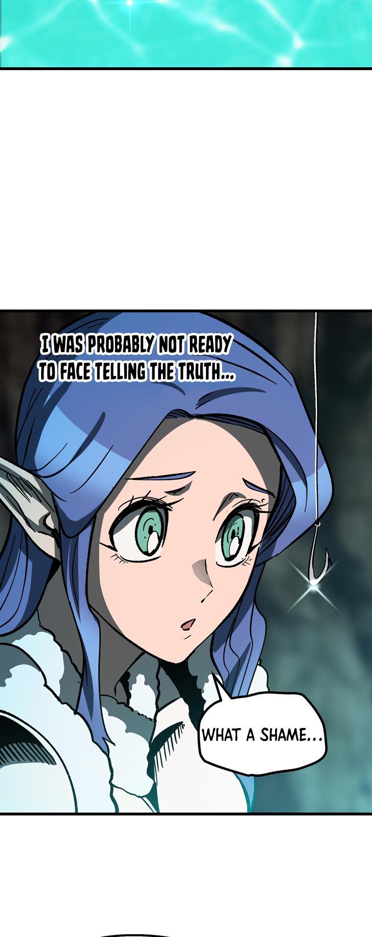 Latna Saga: Survival of a Sword King Chap 164 - Next Chap 165