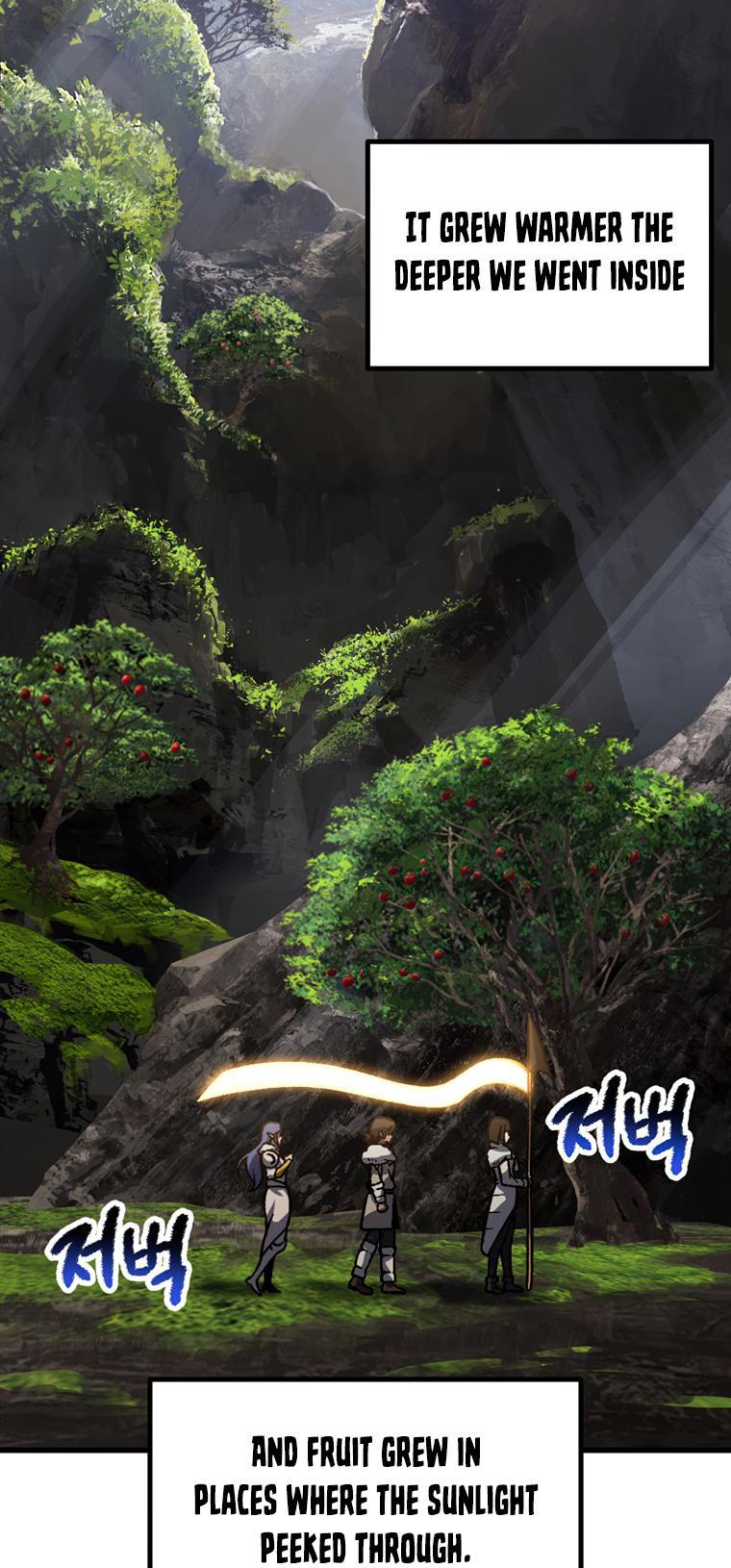 Latna Saga: Survival of a Sword King Chap 164 - Next Chap 165