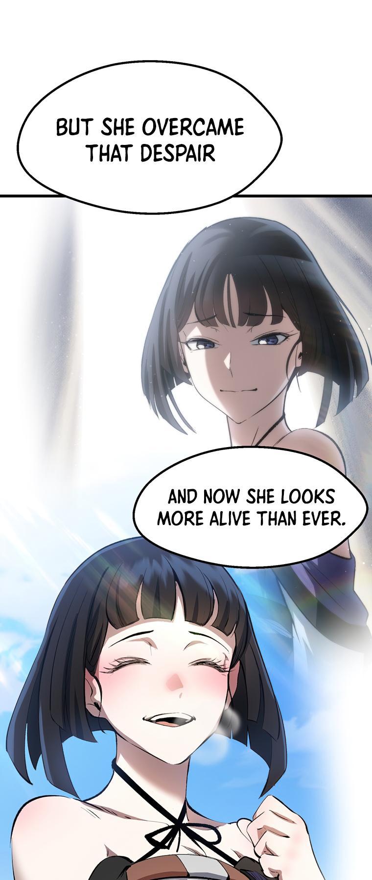 Latna Saga: Survival of a Sword King Chap 164 - Next Chap 165