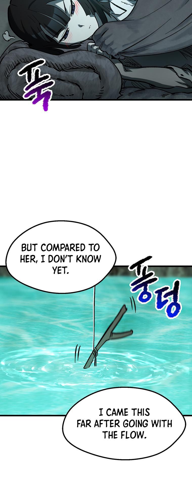 Latna Saga: Survival of a Sword King Chap 164 - Next Chap 165