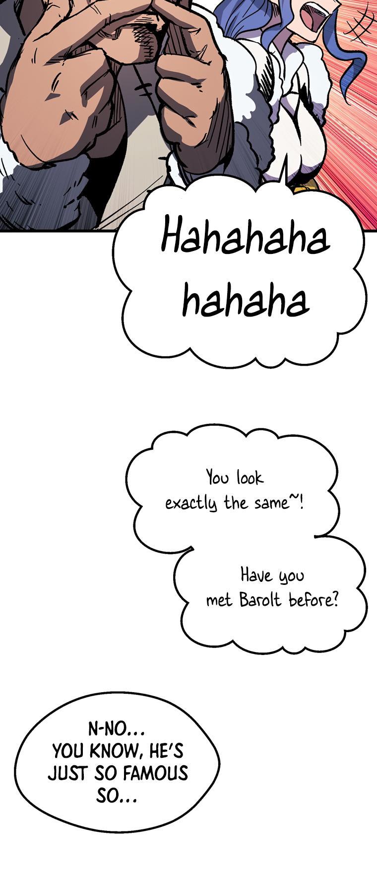 Latna Saga: Survival of a Sword King Chap 164 - Next Chap 165