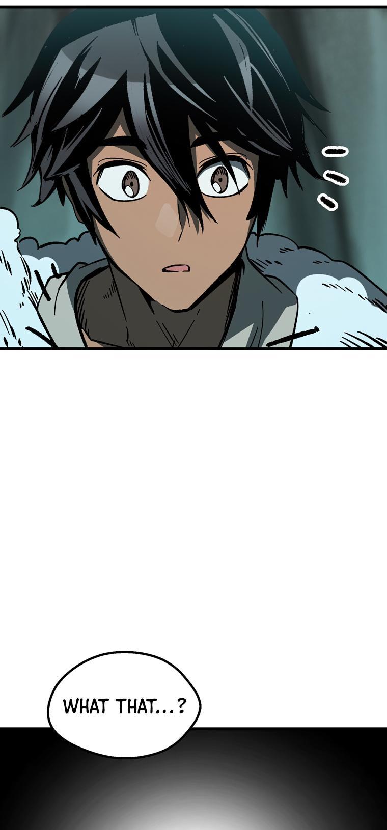 Latna Saga: Survival of a Sword King Chap 164 - Next Chap 165