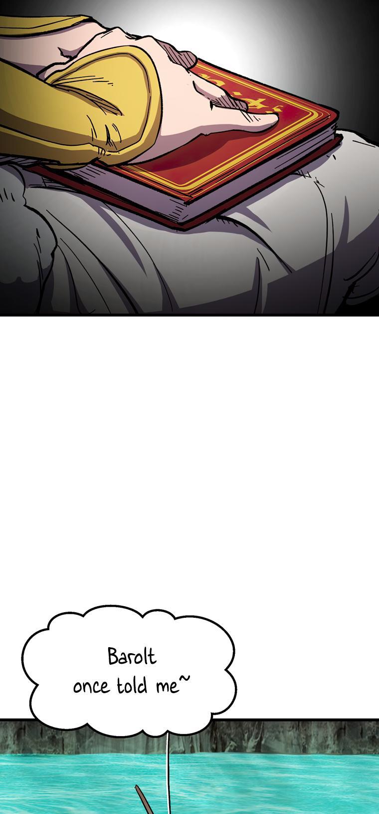 Latna Saga: Survival of a Sword King Chap 164 - Next Chap 165