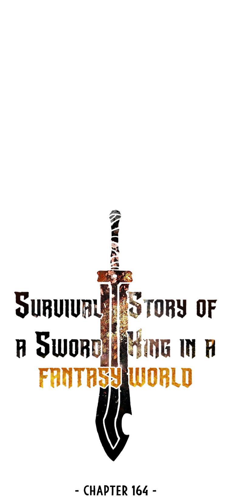 Latna Saga: Survival of a Sword King Chap 164 - Next Chap 165