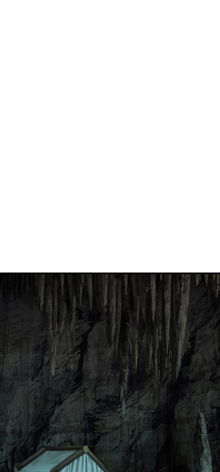 Latna Saga: Survival of a Sword King Chap 164 - Next Chap 165