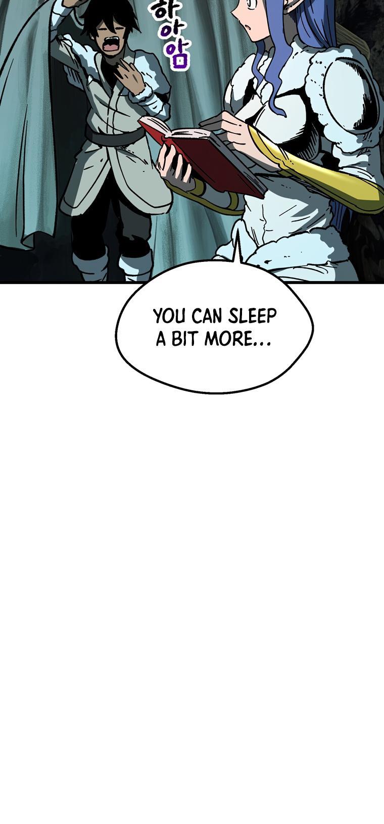 Latna Saga: Survival of a Sword King Chap 164 - Next Chap 165