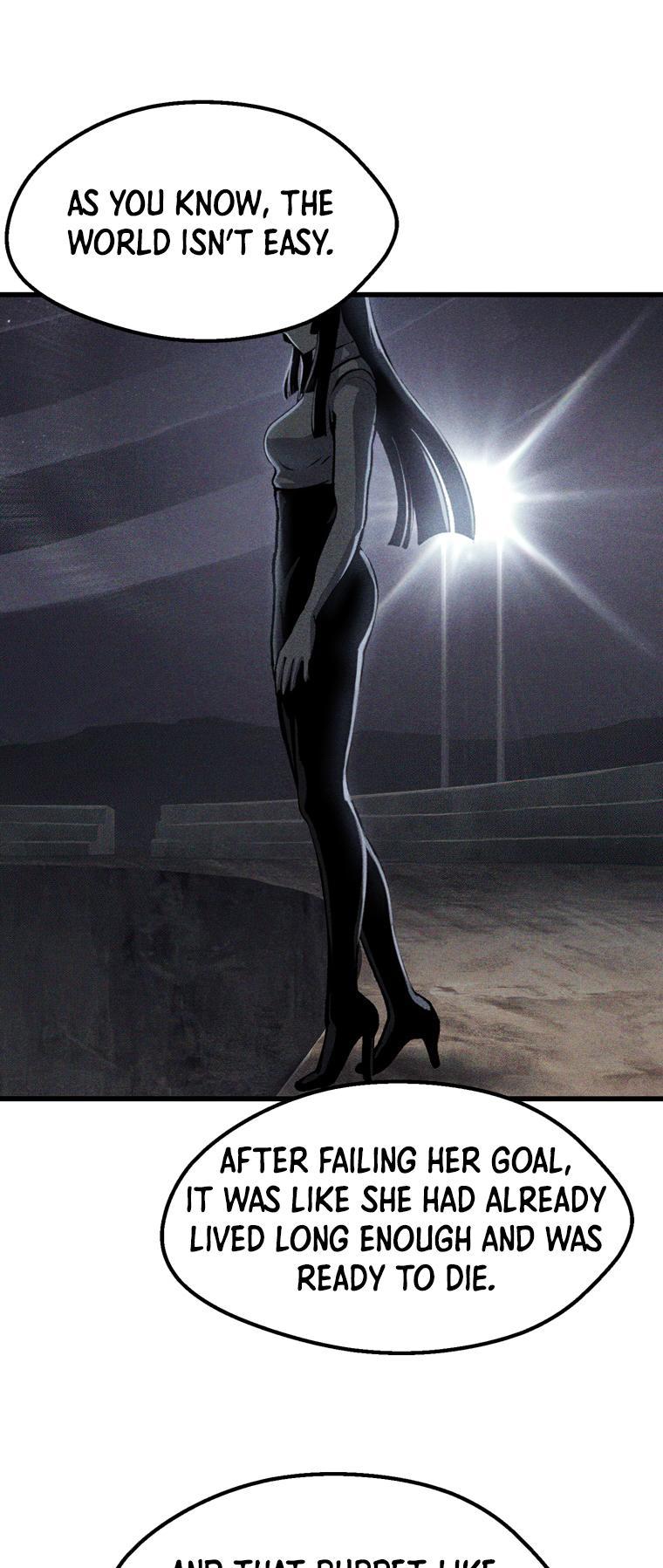 Latna Saga: Survival of a Sword King Chap 164 - Next Chap 165